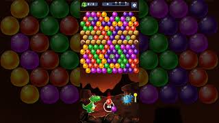 Jogos de bolinhas coloridas bubble shooter screenshot 5