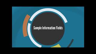 Mobile Sample Submission with HORIZON® screenshot 5