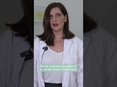 La cirugía de la obesidad no acaba en quirófano