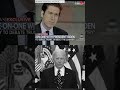 There's a reason Biden refuses to accept more debates...