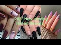 2022 New trending 🔥|| Nail art designs ||😱😱// nails lover #sbchannellife