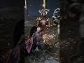 A No Nonsense Guide To Elden Ring Parry A No Nonsense Guide To Elden Ring Parry
