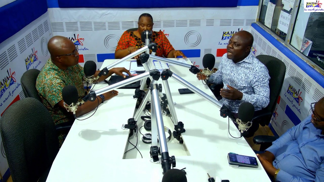 Miwoe negnon du 10 03 2026