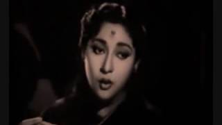 wo subah kabhi to aayegi  part 1,2  mukesh  asha bhosale  phir subah hogi   YouTube