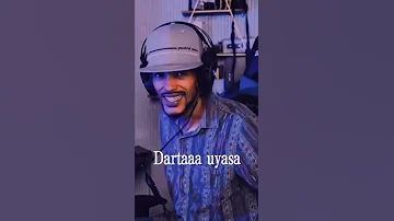 SHARMA BOY X ARIMAHEENA NAFISA SONG Arimaheena Sharmaboy Heescusub2020 Nafisa 2022 