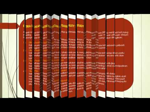 Studi Kelayakan Apotek Pdf