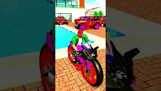 🛟👿🚨👽👮#gamerlife #actionpacked #gamingrevolution #ytshoets