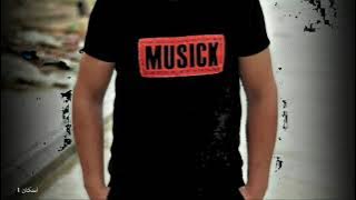 موسيقي (كليب) استكنان PRAGUE |  Cinematic Travel Film |  Sony a6400 Unknown