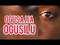Gumulamu Ogusilu 