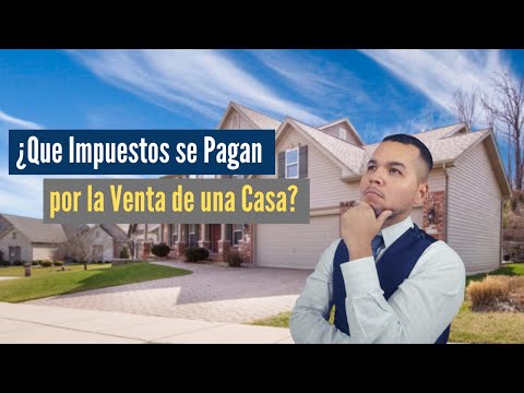 Video: ¿Puede el IRS incautar bienes de propiedad conjunta?