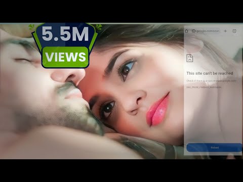 Porn Video Kaise Dekhe English PornBanned Video How To Watch Porn Videos