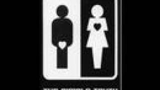Offensive (funny) pictures