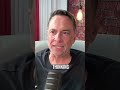 Rewire Perfectionism: Your Brain is Your Recovery Tool #shorts