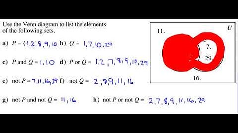 Math 30-2 Unit 1 Lesson 3 Example 3