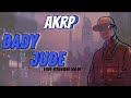 DADE JUDE/AKRP/LIVE
