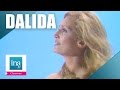 Dalida "La mer" | Archive INA