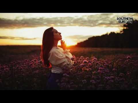 Песни бодиева. Ютуб песня рассвет. Рассвет какая разница альбом рассвет. Для меня рассвет певец. Рассвет музыка.