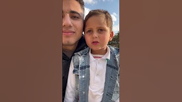 ادم قال سوره الرحمن♥️⚡️