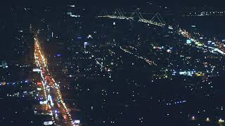 YANG MENGERTI KO CUMA SAYA || STATUS WHATSAPP KEREN