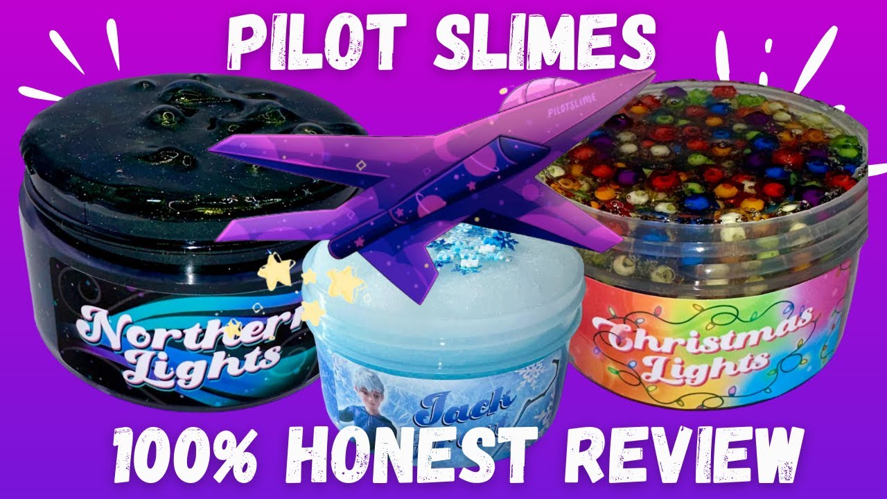 90 долларов на PILOTSLIMES! — Стоит ли тратиться?