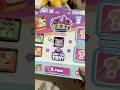 Let’s unbox another toy the Clic Keez#unboxing #toys #toyunboxing #clickeez #toyreview