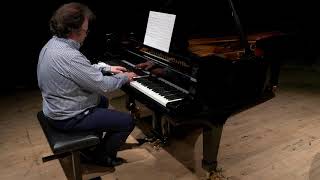 Allegro Assai (Op. 38 No. 8): Johann Hassler - RIAM Grade 2 2018
