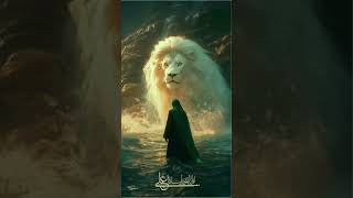 #yaali#maula ali#shorts varil#ali maula ali maula#ali dam dam#likhe subscribe💫💪🤗💚💚💚💚