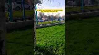 🌙Ki̇m Uykudan Uyanir Uyanmaz Bu Dört Sözü Söylerse Bakin Neler Oluyor? Şfet Şfedüş🌙