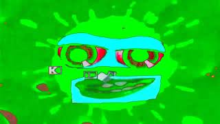 Klasky Csupo In Real 4Ormulator V102