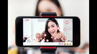 Live Video Streaming Software Development | Chetu screenshot 3