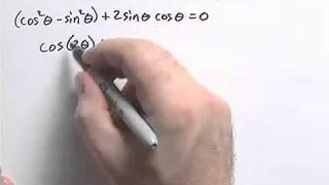 Ch6 #27 ChapterTestPrepVideos Sullivan Precalc UC Concepts 3e