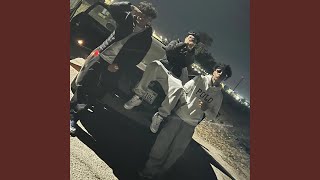 Shawty Bae (feat. 16kChucky)