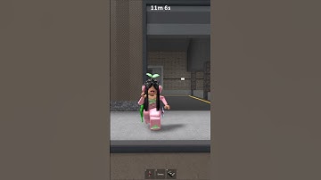 We’re MM2 Tiktokers…