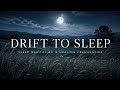 432Hz Healing Frequency - Deep Sleep & Stress Relief - Calming Nature Scenery