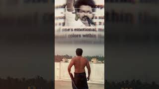 TVK 🔥#tvk #trendingshorts #tvkvijay #tvklan #tvkmaanadu #vijay#trending #viral #politics  #youtube