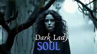 Dark Lady Soul | Velkaara | Latest Horror Beats 2026