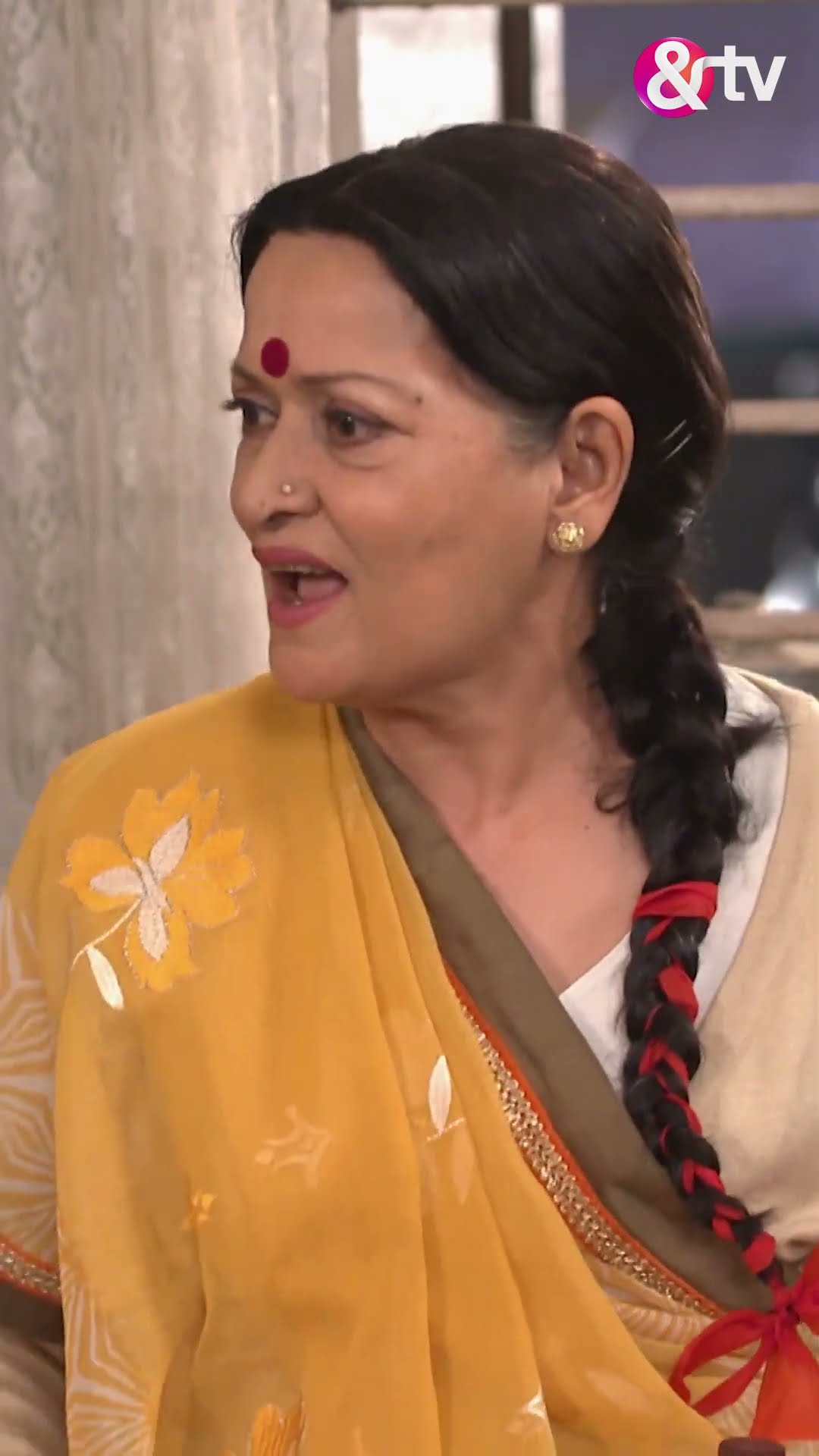 #HAPPU KI ULTAN PALTAN #Shorts #And TV #Entertainment #Sitcom