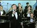 Al Martino / Mike Nigro - Fly Me To The Moon Let's Get Away From It All
