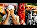 The Truth Behind Street Gang MS 13 The Truth Behind Street Gang MS 13