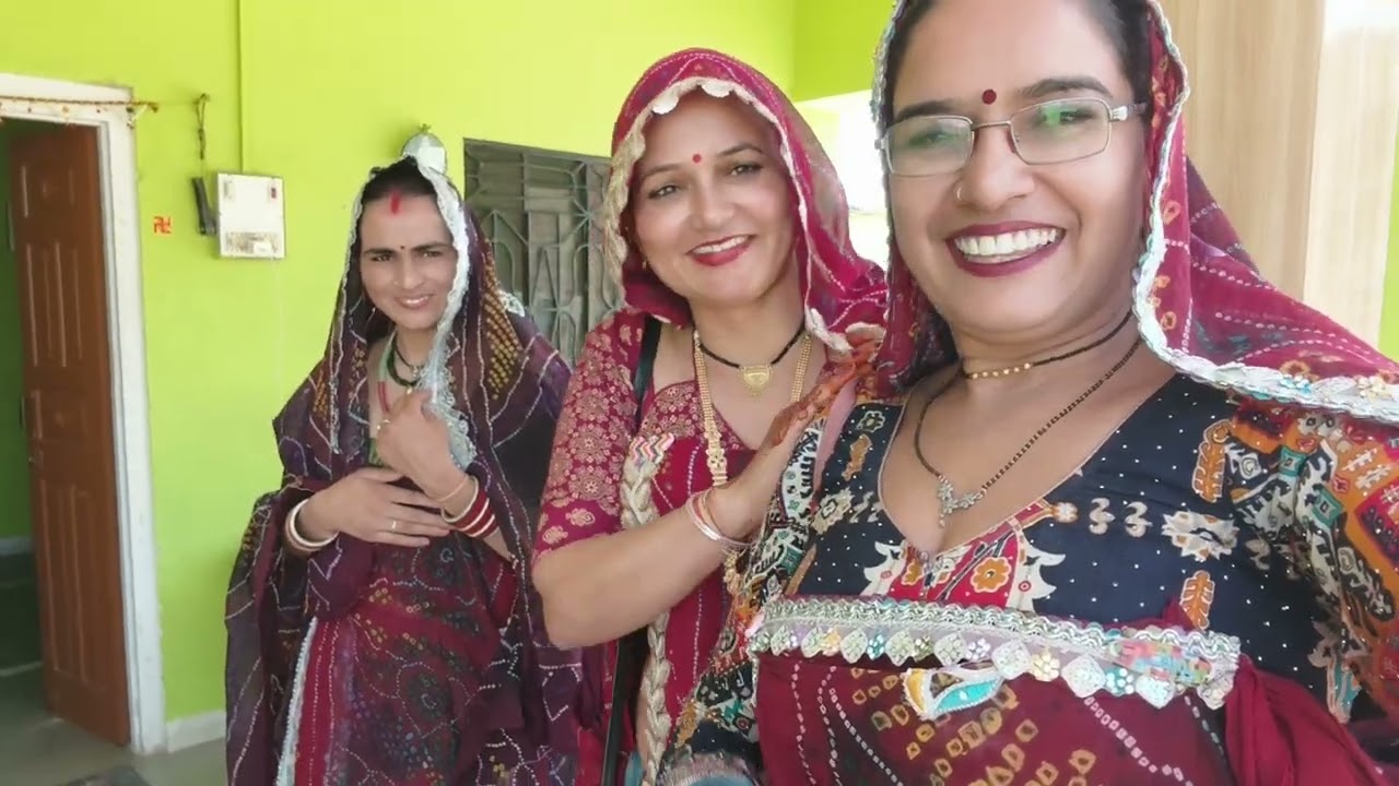 यहां कैसे पहुंच गए हम,@shekhawaticomedianmanjumanju 