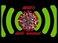 MARFU DARK MINIMAL & TECHNO DJ SET 15 MAY  2020