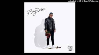 Tyler ICU - Lavo (feat. Azana, Bongane Sax & Yumbs)_( Audio)