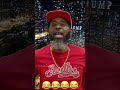 See Karlous Miller live this weekend in Chicago https://bit.ly/karlousChicago2023