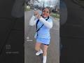 Teach you how to luh me ❤️ #dance #dancechallenge #dancevideo