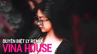 NGỒI ĐÂY KHÓC DUYÊN BIỆT LY REMIX - TRỜI CHẲNG BÃO GIÔNG GIÔNG TRONG LÒNG REMIX HOT TIK TOK