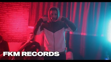 KERRO - ARAMA (Official Video)