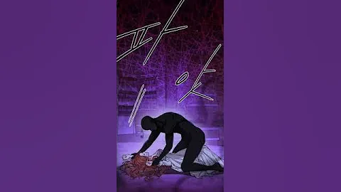 🔥 BEST MANHWAS  to read #manhwa #shorts #webtoon #trending #manhwarecommendation