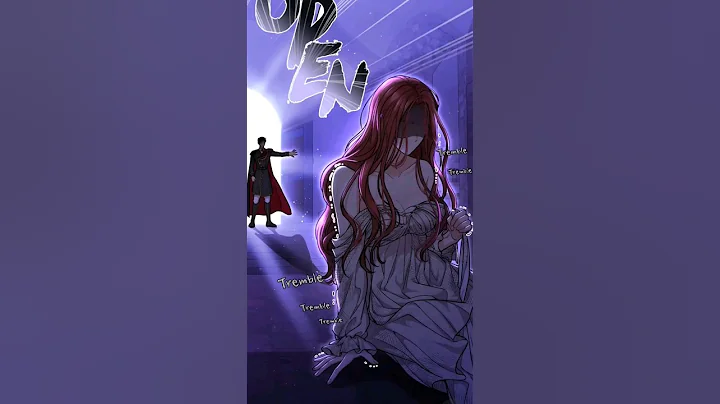 🔥 BEST MANHWAS  to read #manhwa #shorts #webtoon #trending #manhwarecommendation - DayDayNews