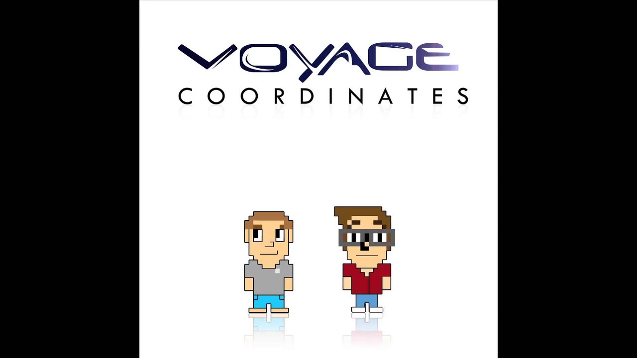 Watch Voyage - Soon Enough on YouTube Watch Voyage - Soon Enough on YouTube