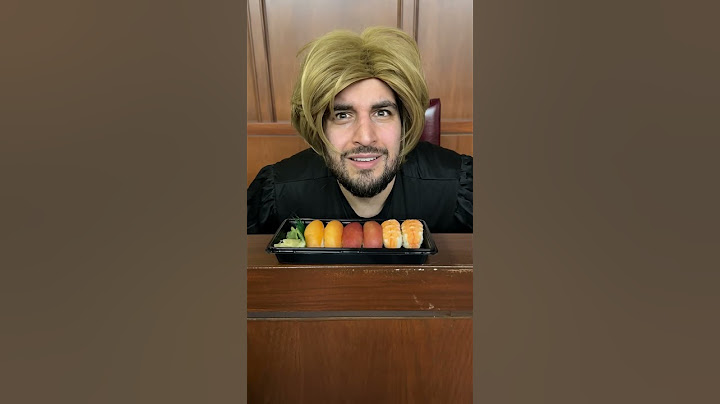 Guilty or Not? ​⁠@albert_cancook  @ChefRush #skit #comedy #guilty